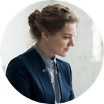 Thank you so much for your help in organising our Mussoorie trip. We had an absolutely fantastic time, helped by your companies amazing organisation and all your great staff.