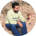 Overall service is really good and we have enjoyed a lot with my friend's and I prefer all my friend and relative to take service from Open Sky Tour and Travel.