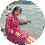 Thanks to Open Sky Agency, well appreciated for instant response and package includes flooding and hotels absolutely perfect your are totally trusted service provide recommended for all...