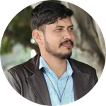 Thank you very much for all your assistance for my safe trip to Gulmarg. Your driver Dinesh was excellent. Will contact you again for my future trips.