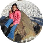 I did Srinagar and Shimla trip with my mother and kids , by a booking form with Open Sky company of all Indian Tour and travel Shimla am so happy and grateful to a nice trip, I am so thankful to Open Sky and her team,