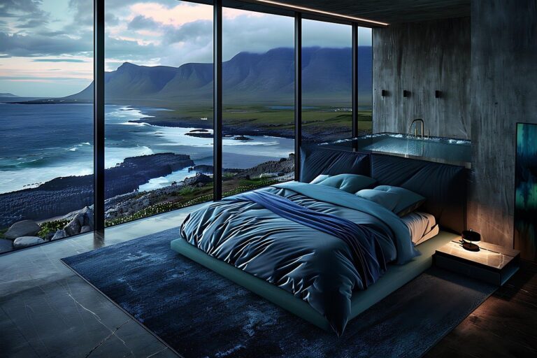 ai-generated-8774912_1280