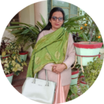 I had a great experience with Open Sky Tour & Travel. They provided excellent recommendations, great service, and all at a reasonable price. The quick service was an added bonus. I highly recommend their services!